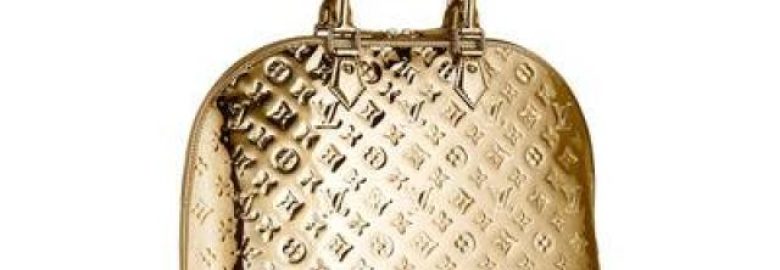 N-Cash Bag Pawnshop