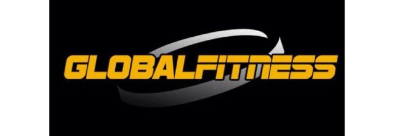 Global Fitness Philippines