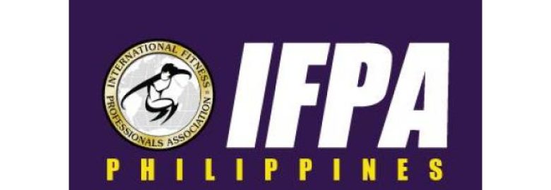 International Fitness Professionals Association IFPA Philippines