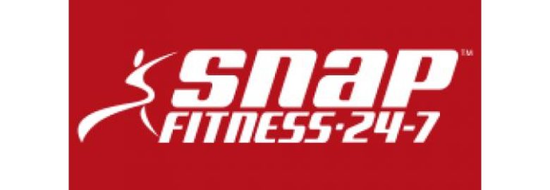 Snap Fitness Philippines