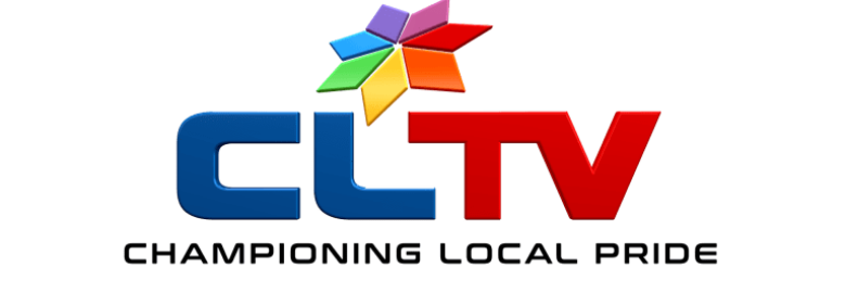 CLTV 36