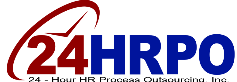 24 – Hour HR Process Outsourcing Inc.