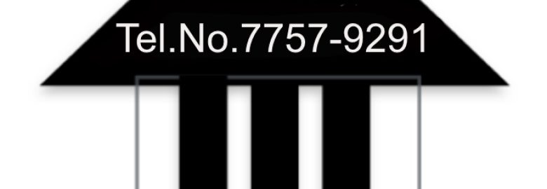 Piano Home Tutorial (Call 7757-9291)-Developing a Child's Talent to the Utmost