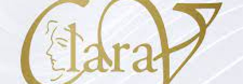 Claravall Skin, Aesthetic and Rhinoplasty Centre