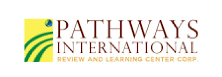 Pathways International Review and Learning Center Corp.