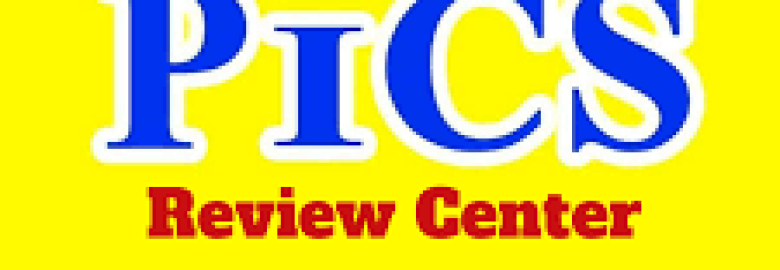 Pics Review Center