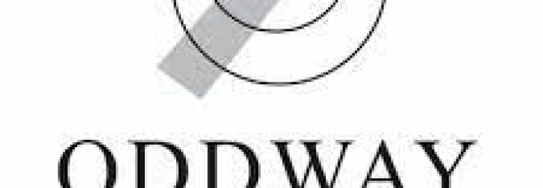 Oddway International : Pharmaceutical Wholesaler Exporter In India