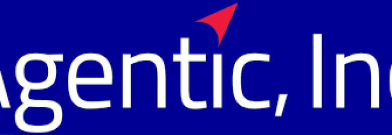 Agentic, Inc. IELTS Preparation & Review Center