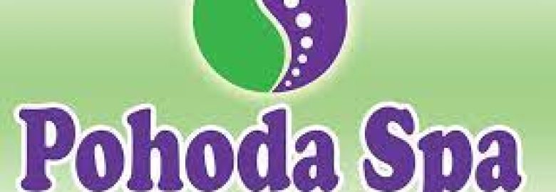 Pohoda Spa and Sauna CDOC