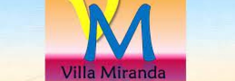 Villa Miranda Review Center