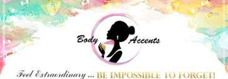 Body Accents
