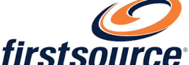 Firstsource Solutions