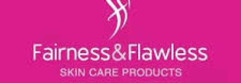 Fairness & Flawless Zamboanga City
