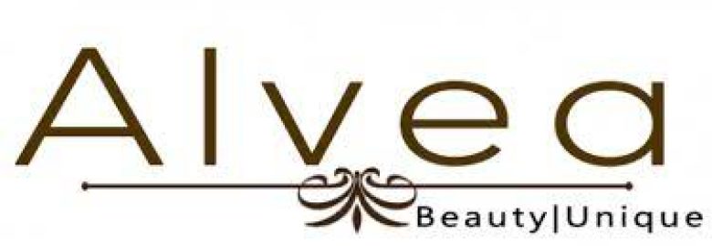 Alvea Organic Skin Care