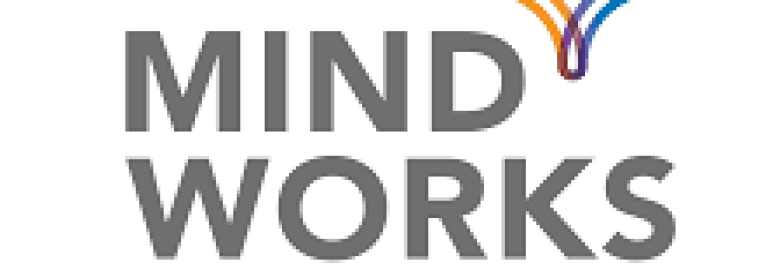 Mindworks Center for MIND health