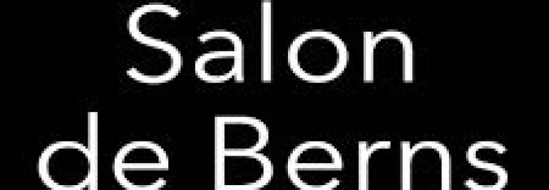 Salon de Berns