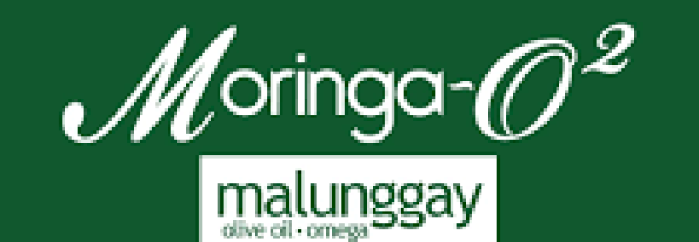 Moringa-O2