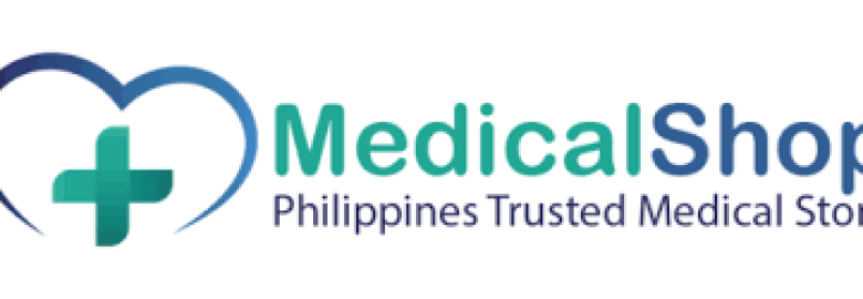 The Philippine Medical Shop