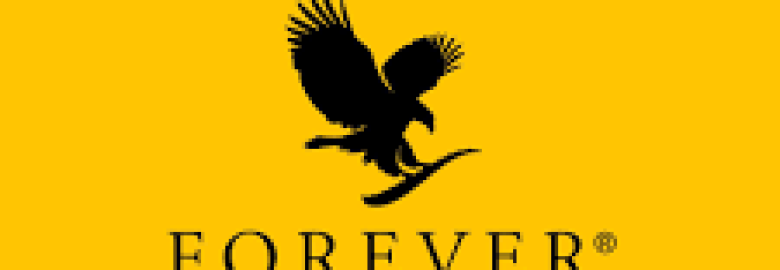 Forever Living Products