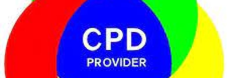 Upswing Learning Center CPD Provider