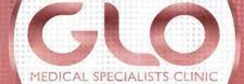 GLO Medical Specialists Clinic