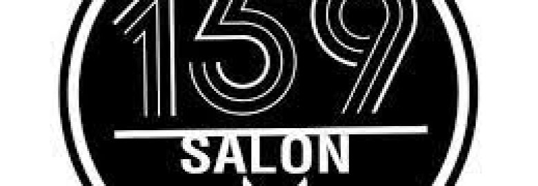 159 Salon