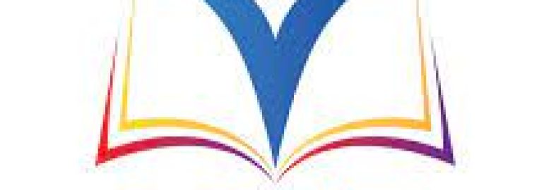 MET Review Center