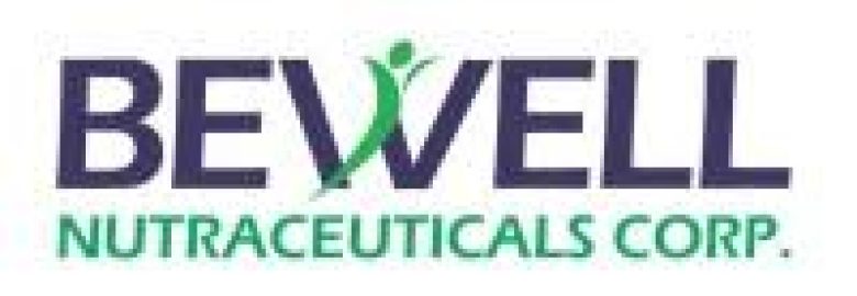 Bewell Nutraceutical Corporation