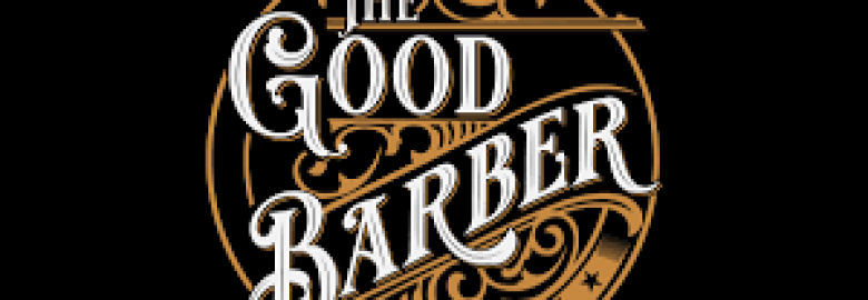 The Good Barber Barber Shop