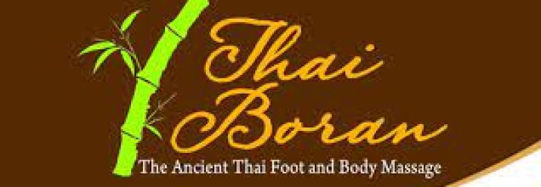 Thai Boran – Lahug Branch
