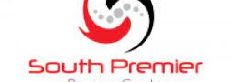 South Premier Review Center