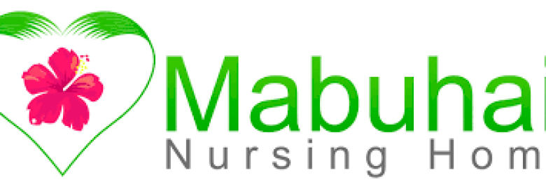 Mabuhaii Nursing Home, Inc.