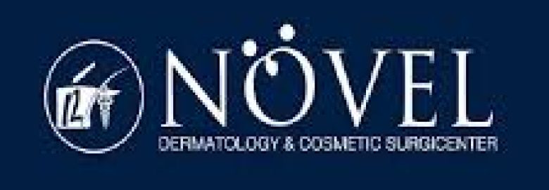 Novel Dermatology and Cosmetic Surgicenter