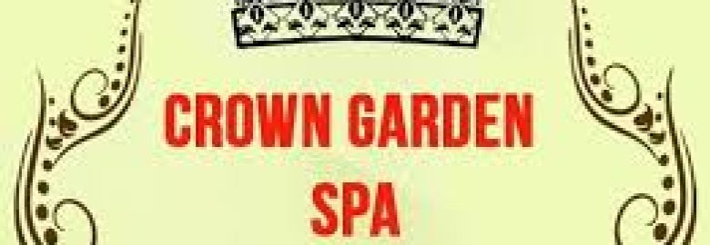 Crown Garden Spa