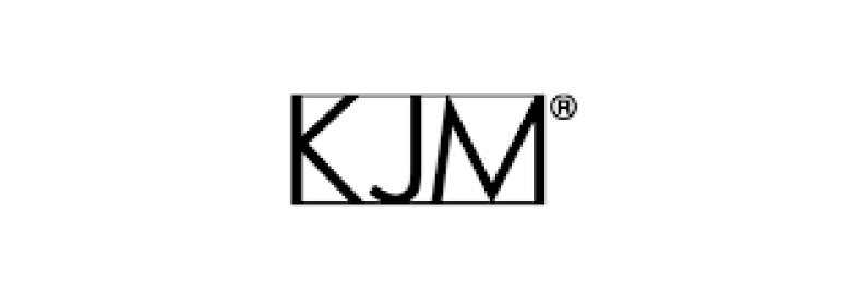 KJM Cosmetics