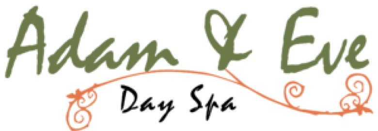 Adam & Eve Therapeutic Massage
