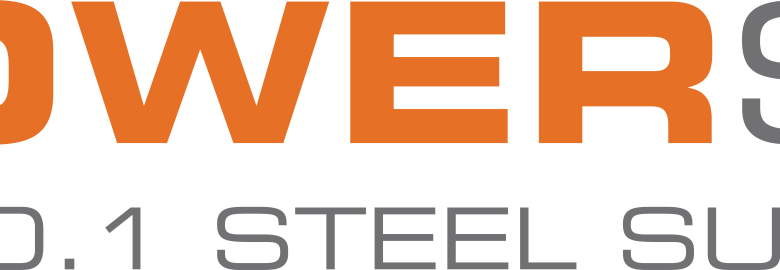 TDT Powersteel Corporation – Cavite