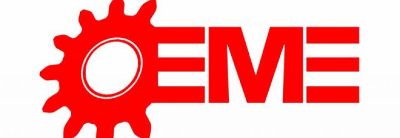 Optimum Equipment Management & Exchange, Inc.