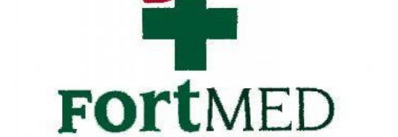 FortMED Medical Clinics