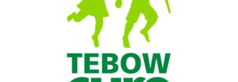 Tebow CURE Hospital