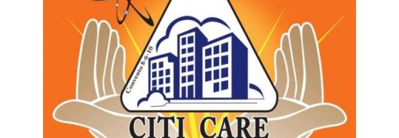 Citi_care Ultrasound Services and Diagnostic Center
