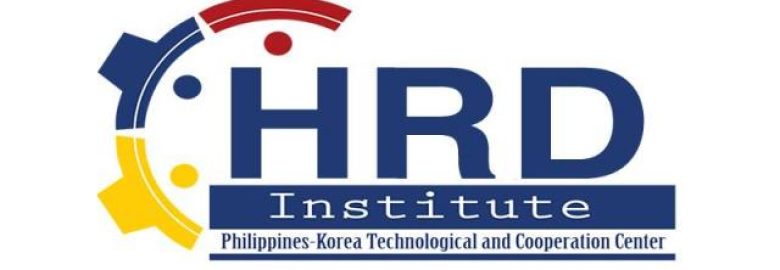 Human Resource Development Institute