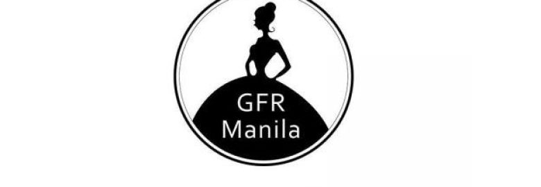 Gowns for Rent Manila by Damsel
