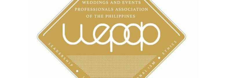 Momentous Occasions Event Planners