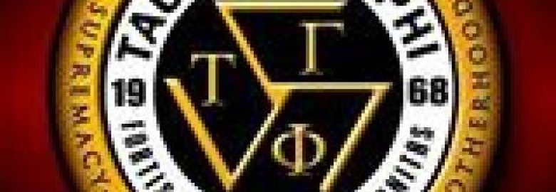 TGP ONLINE SHOP