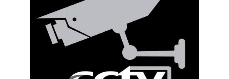 CCTV Digos