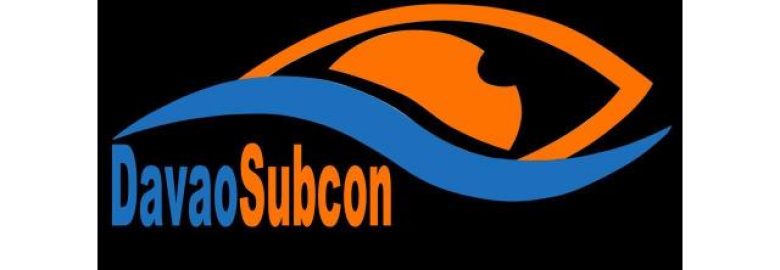 Davao Subcon CCTV