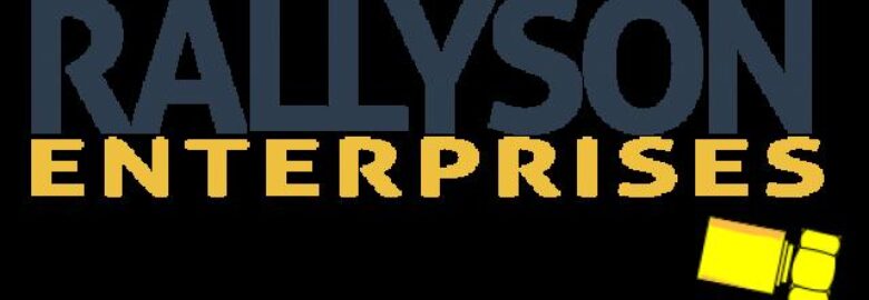 Rallyson Enterprises