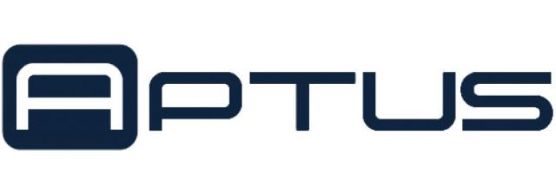 Aptus Global Solutions Inc.