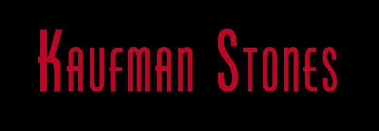 Kaufman Stone